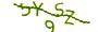 validcode