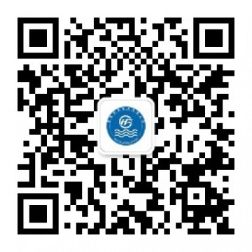 湖南鸿发船务有限公司微信公众号