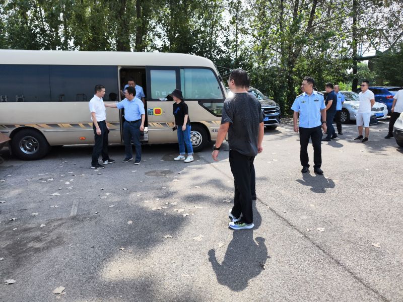 微信图片_20230826091325.jpg