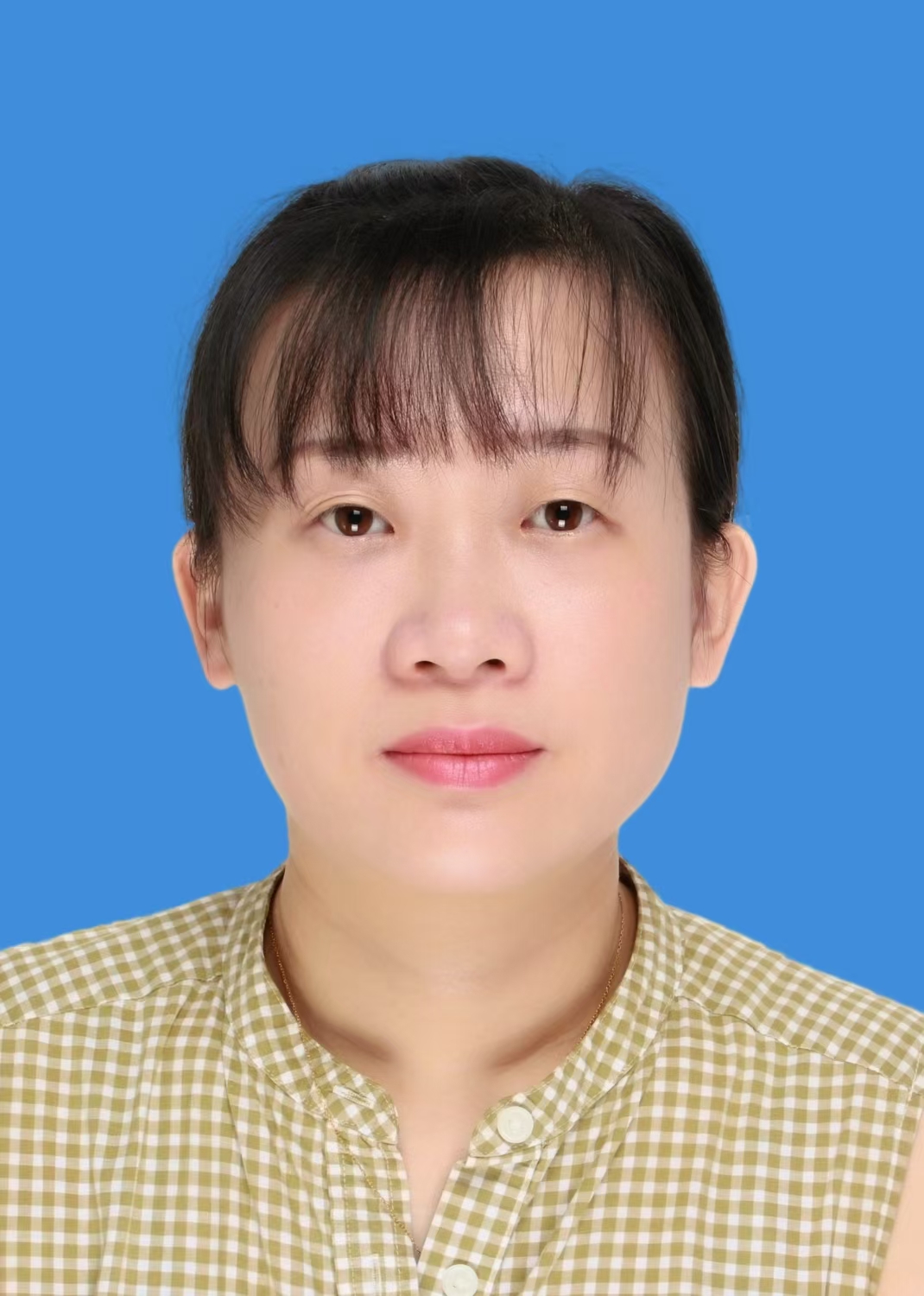 微信图片_20241209111450.jpg