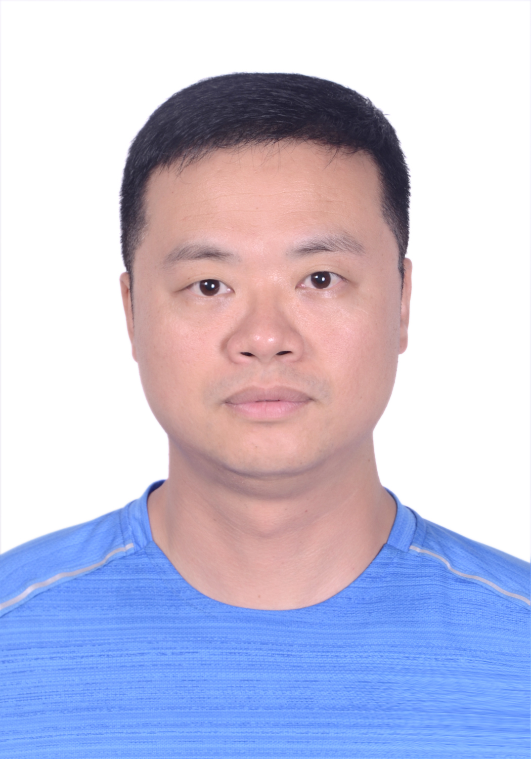 微信图片_20210623150817.jpg